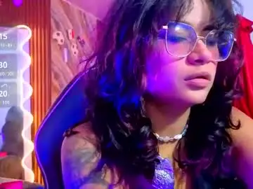 Chaturbate Watch Live Sex Cams of kristen_tay
