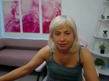 Chaturbate Free Live Porn of laurenwishy