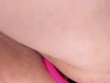 Chaturbate Free Live Porn of littlemargoo