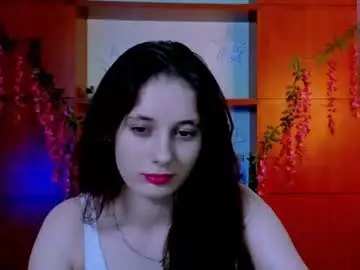 Chaturbate Nude Webcam of nicole_bright