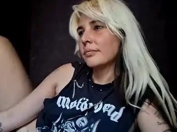 Chaturbate Best live sex cam show of sindyrocker89