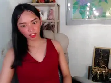 Chaturbate Adult Video Chat of sweet_jelay