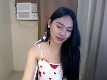 Chaturbate Live Porn of temptmebabyx