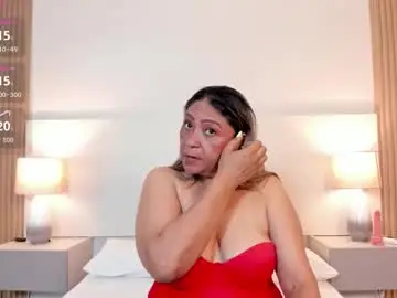 Chaturbate Best live sex cam show of victoriasugar