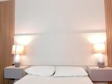 Chaturbate Sex Cam of victoriasugar