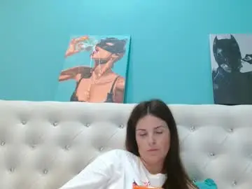 Chaturbate Live Sex Cam of 1baby_sweet