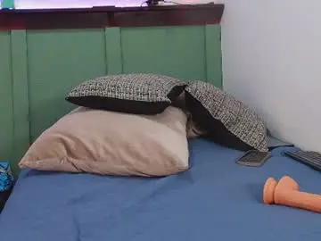 Chaturbate Watch Live Sex Cams of chelle_w