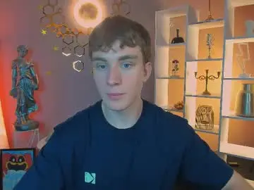 Chaturbate Live Porn of colin_storm