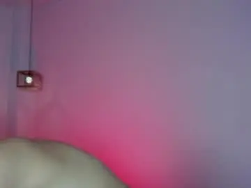 Chaturbate Live Sex Cam of elisabethflores