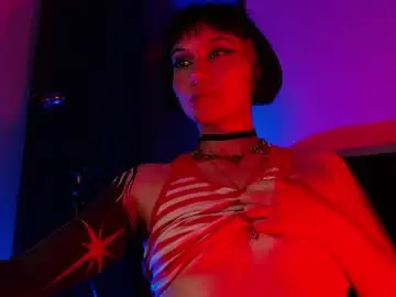 Chaturbate Sex Chat of give_me_orgasms
