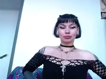 Chaturbate Private Sex Chat of give_me_orgasms