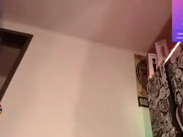 Chaturbate Best Webcam of give_me_orgasms