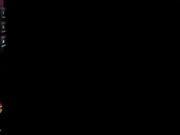 Chaturbate Live Porn of give_me_orgasms