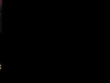Chaturbate Live Sex of give_me_orgasms