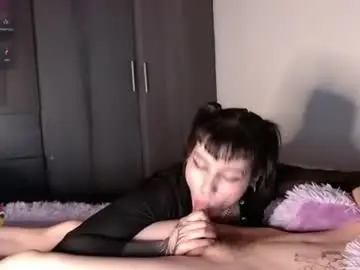 Chaturbate Nude Webcam of give_me_orgasms