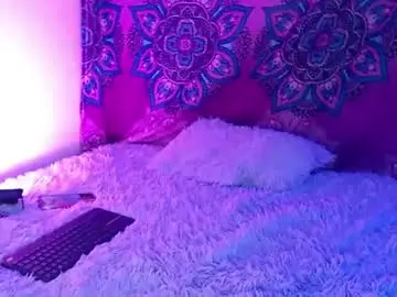 Chaturbate Live Porn of give_me_orgasms