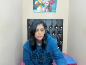 Chaturbate Live Porn of indianxprincess