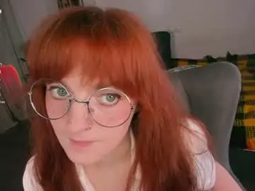 Chaturbate Adult Webcam of juliet_schoolgirl