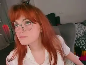 Chaturbate Sex Cam of juliet_schoolgirl
