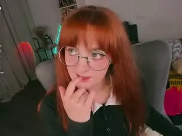 Chaturbate Free Live Porn of juliet_schoolgirl