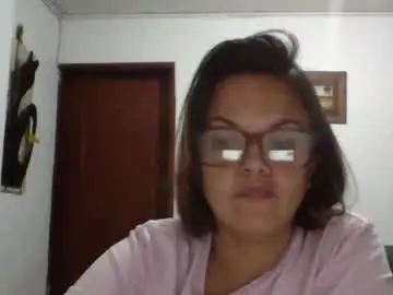 Chaturbate Sex Chat of lau16310