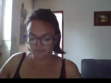 Chaturbate Free Porn Cam of lau16310