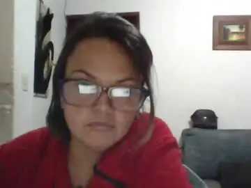 Chaturbate Live Sex of lau16310