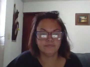 Chaturbate Sex Chat of lau16310