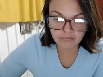 Chaturbate Best Webcam of lau16310