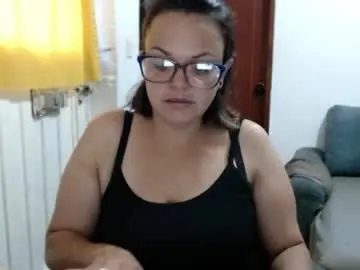 Chaturbate Best live sex cam show of lau16310
