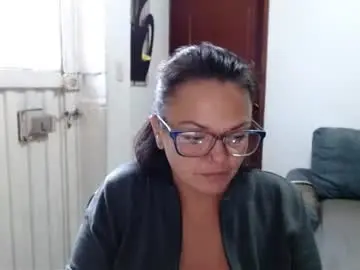 Chaturbate Live Sex of lau16310