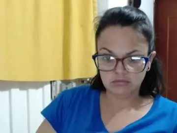 Chaturbate Live Sex Cam of lau16310