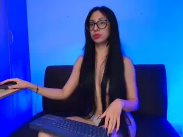 Chaturbate Sex Chat of mazi__keen__