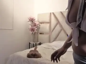 Chaturbate Adult Video Chat of megan_vg