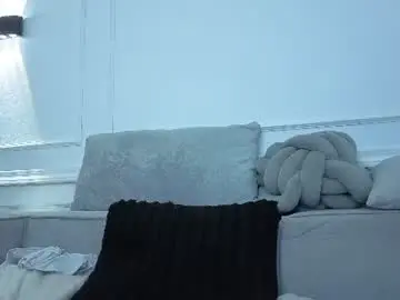 Chaturbate Best live sex cam show of megan_vg