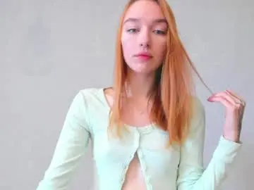 Chaturbate Live Sex Cam of mel__lisa