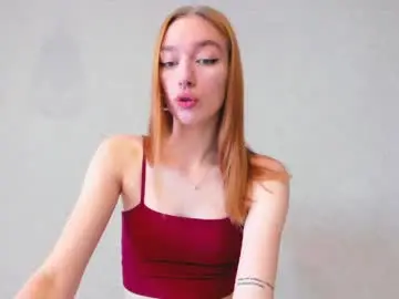 Chaturbate Private Sex Chat of mel__lisa