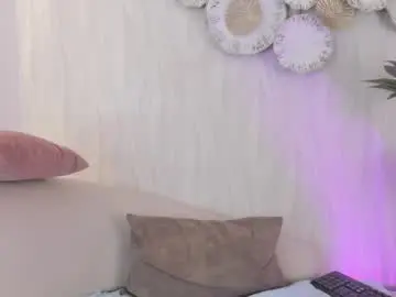 Chaturbate Best live sex cam show of meredit_lane
