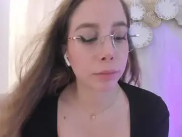 Chaturbate Sex Cam of meredit_lane