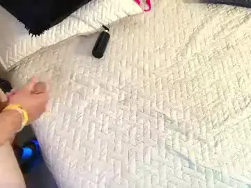 Chaturbate Adult Webcam of miapassionx