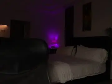 Chaturbate Live Porn of missksavage