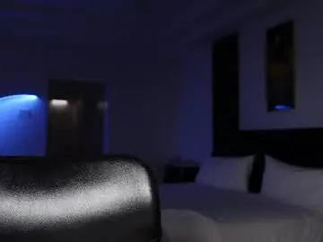 Chaturbate Live Porn of missksavage