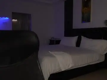 Chaturbate Private Sex Chat of missksavage