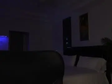 Chaturbate Best live sex cam show of missksavage