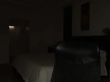 Chaturbate Private Sex Chat of missksavage