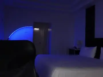 Chaturbate Live Sex Cam of missksavage