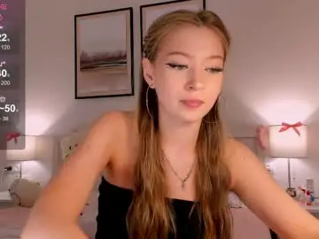 Chaturbate Free Porn Cam of princess_nier