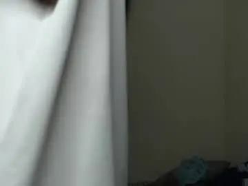 Chaturbate Adult Webcam of sami_and_gael