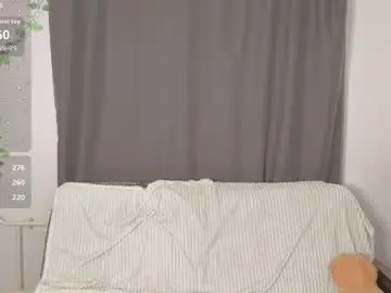 Chaturbate Live Sex Cam of yourlittlestar33