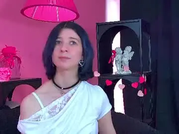 Chaturbate Private Sex Chat of anneavelin